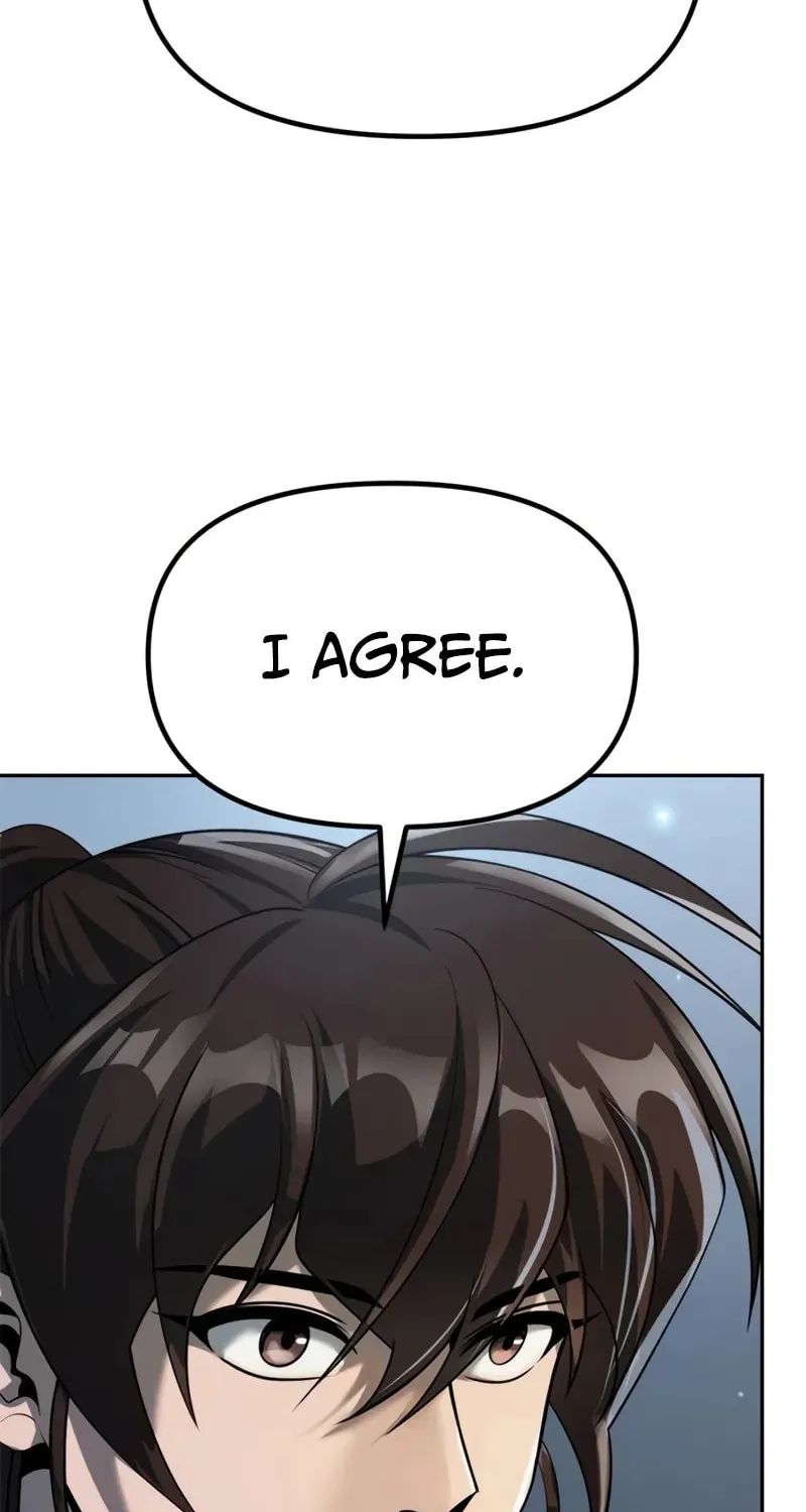 Chronicles of the Demon Faction Chapter 102 page 119 - 