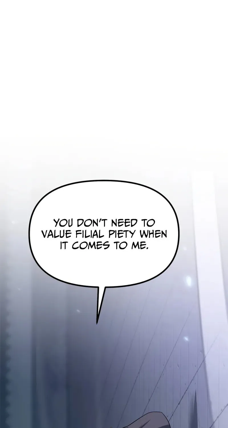 Chronicles of the Demon Faction Chapter 102 page 122 - 