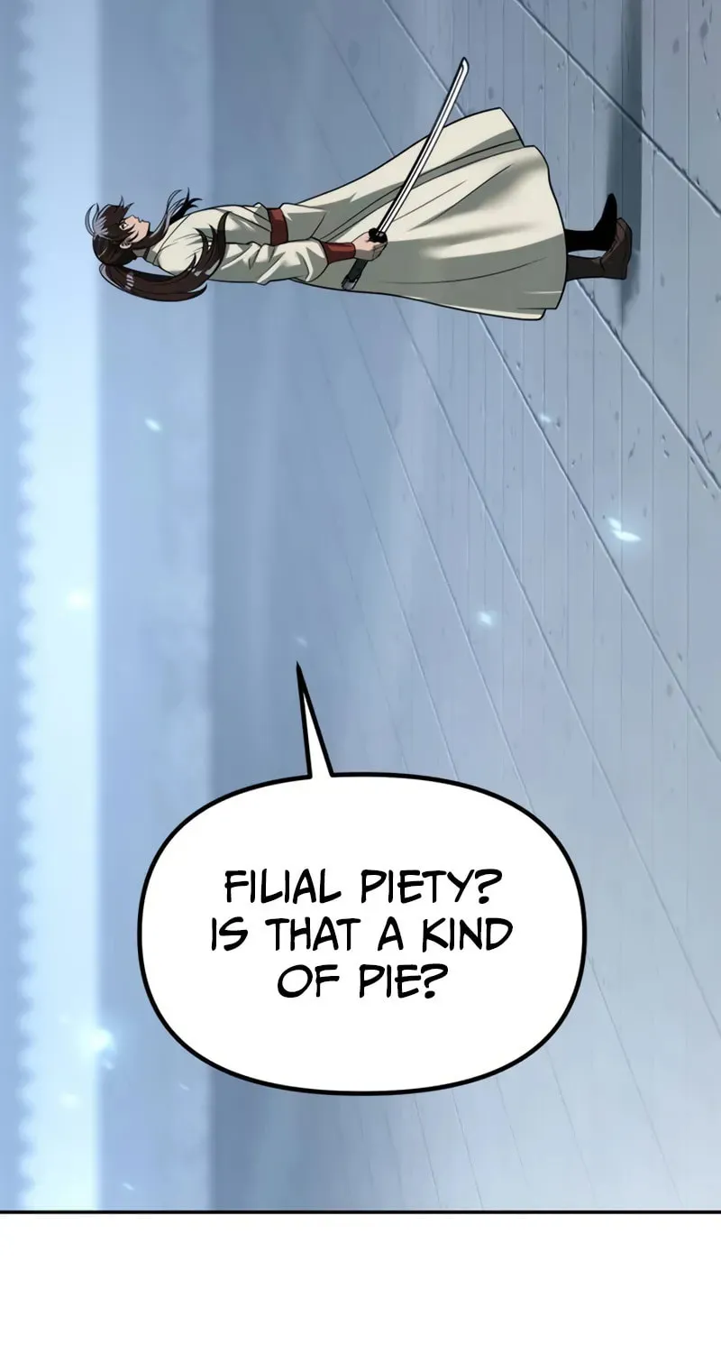 Chronicles of the Demon Faction Chapter 102 page 124 - 