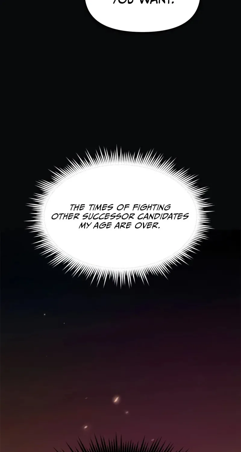Chronicles of the Demon Faction Chapter 102 page 127 - 