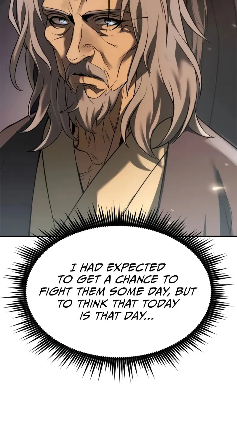 Chronicles of the Demon Faction Chapter 102 page 130 - 