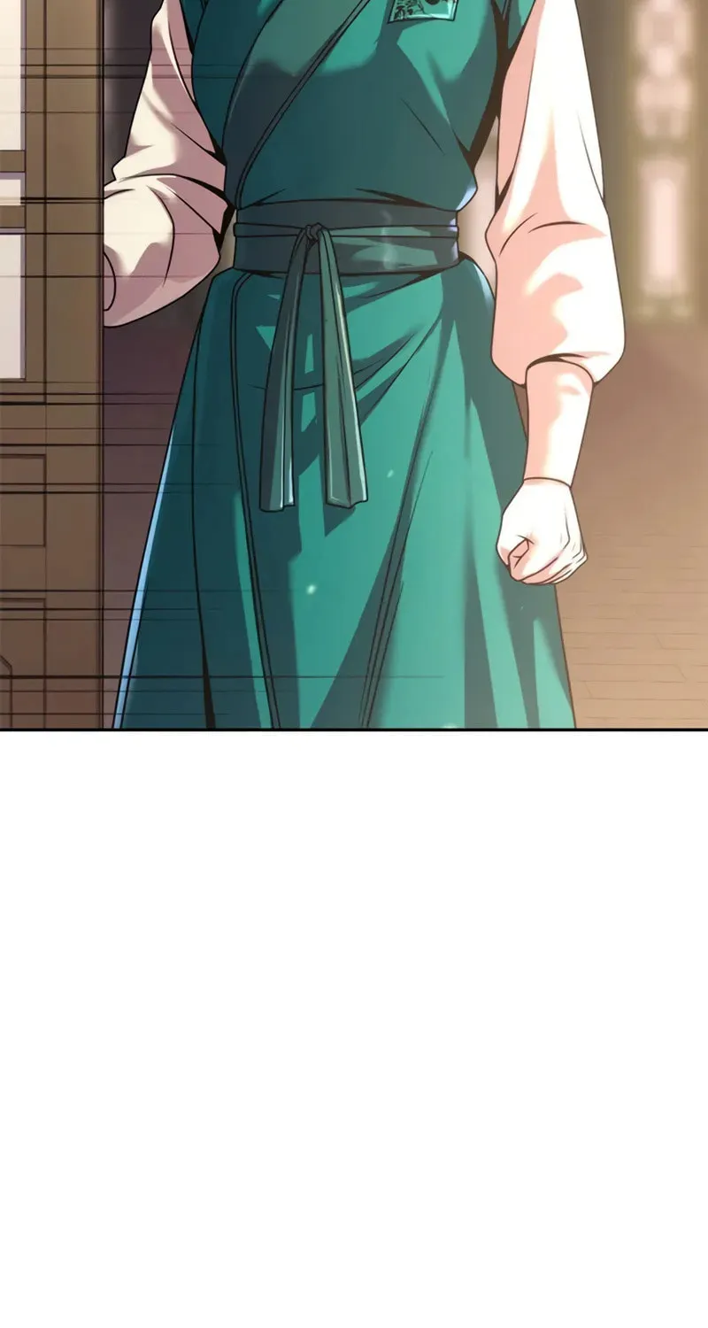Chronicles of the Demon Faction Chapter 102 page 14 - 