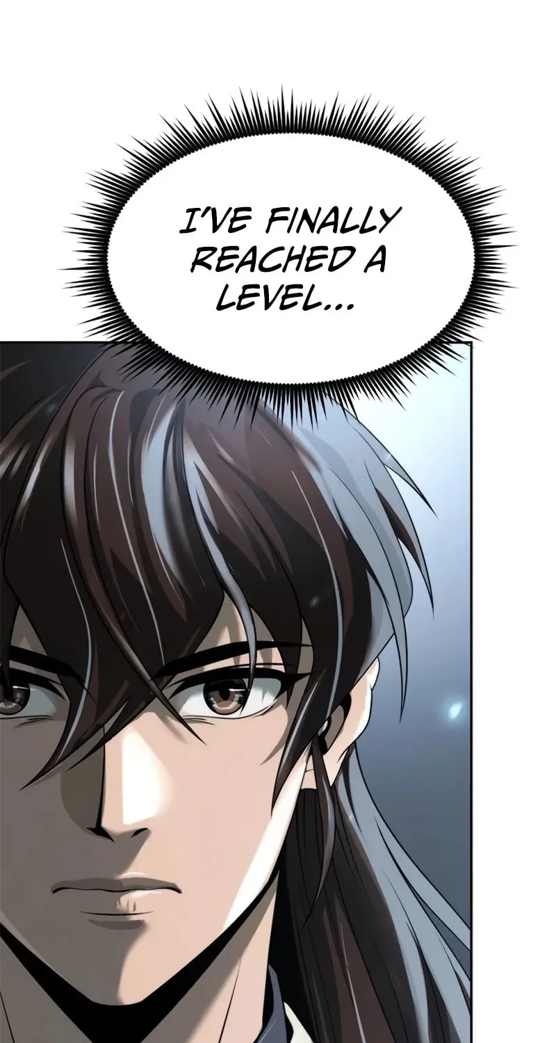 Chronicles of the Demon Faction Chapter 102 page 131 - 