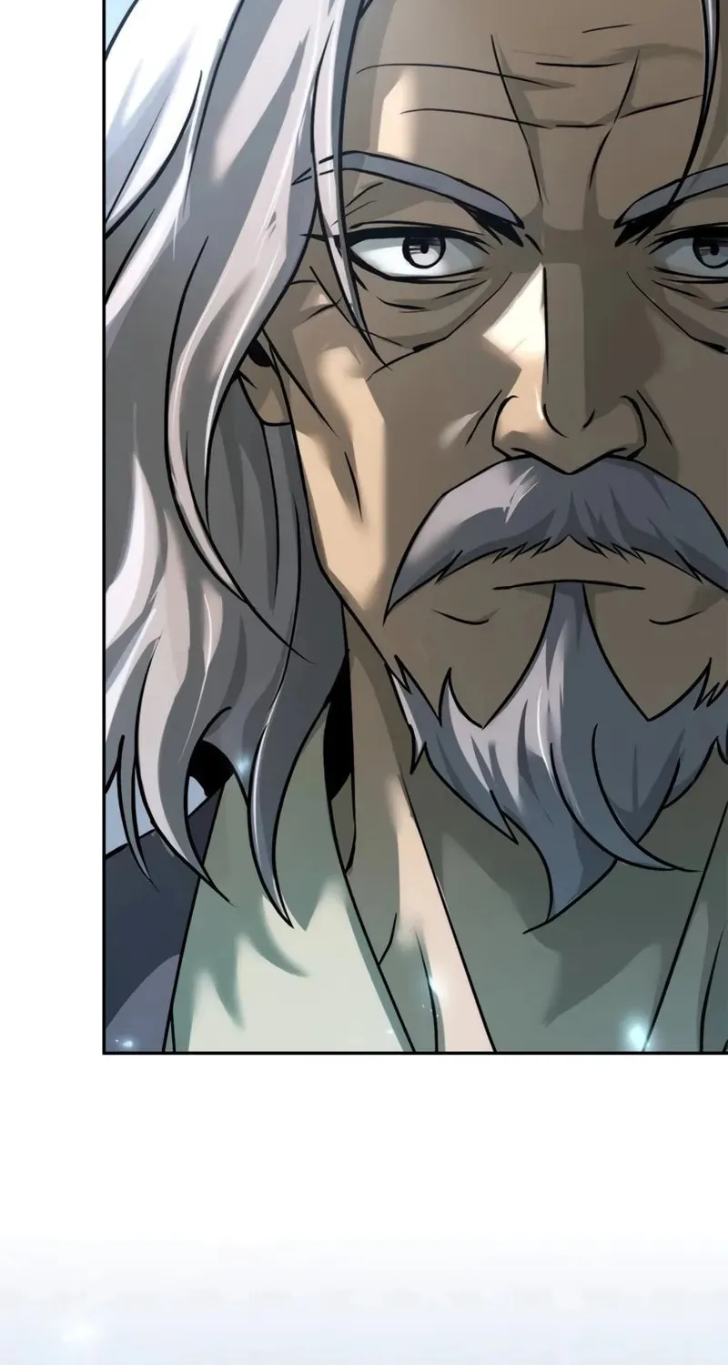 Chronicles of the Demon Faction Chapter 102 page 133 - 