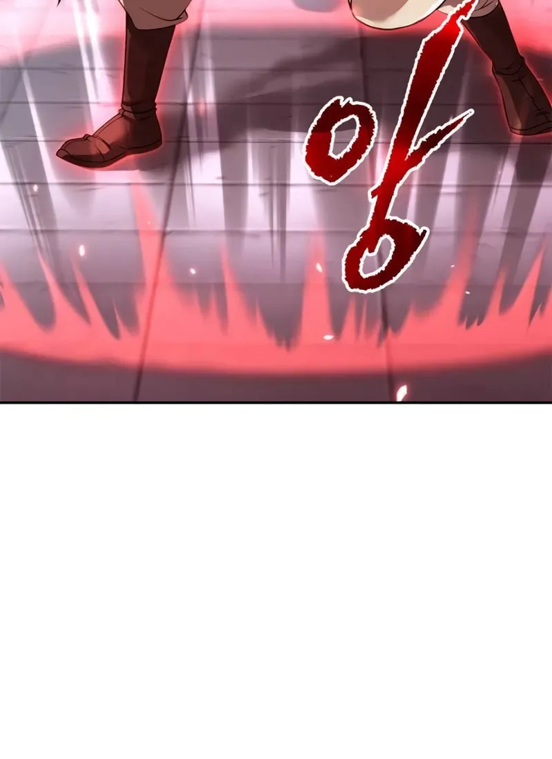 Chronicles of the Demon Faction Chapter 102 page 135 - 