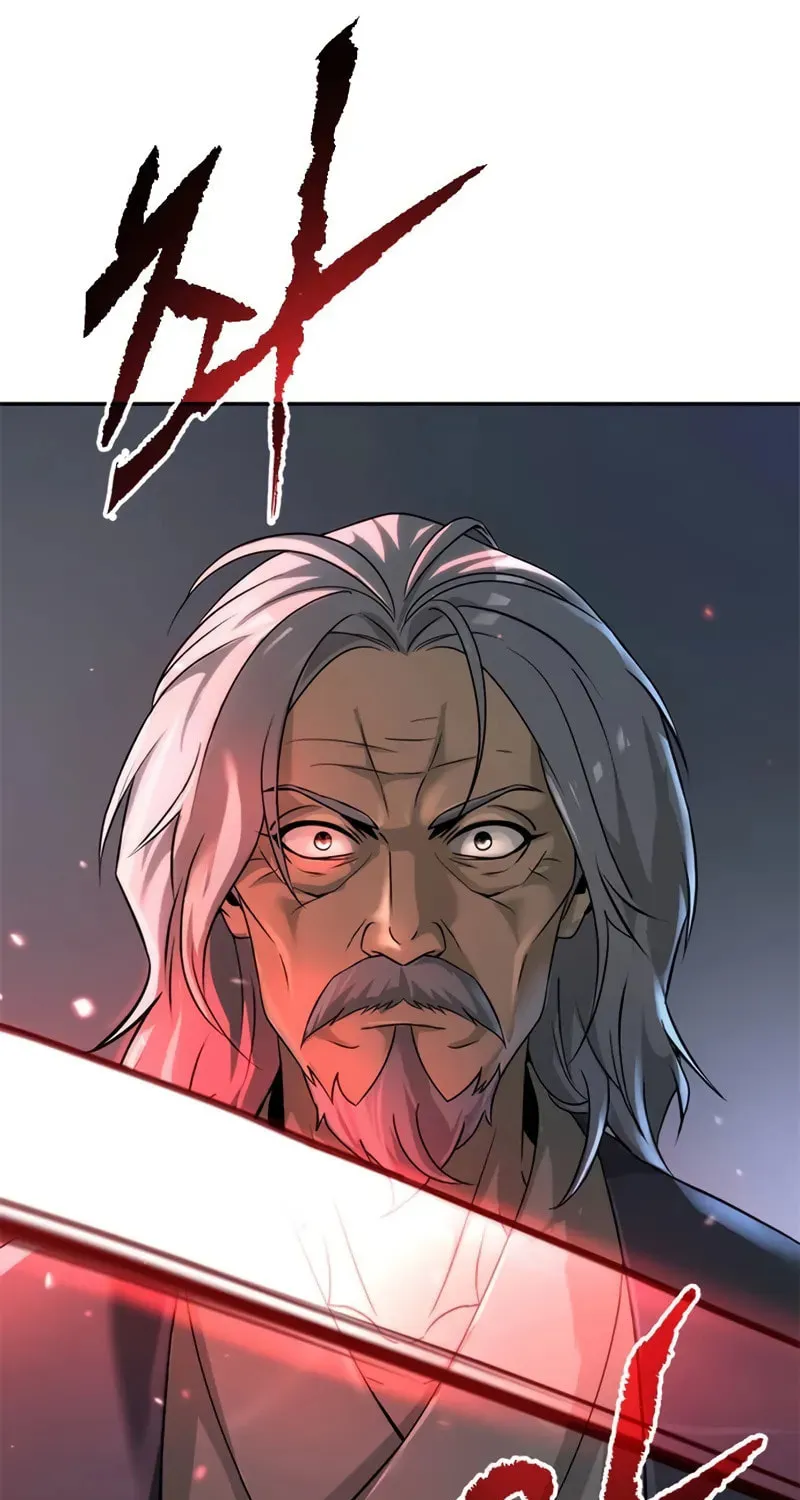 Chronicles of the Demon Faction Chapter 102 page 136 - 