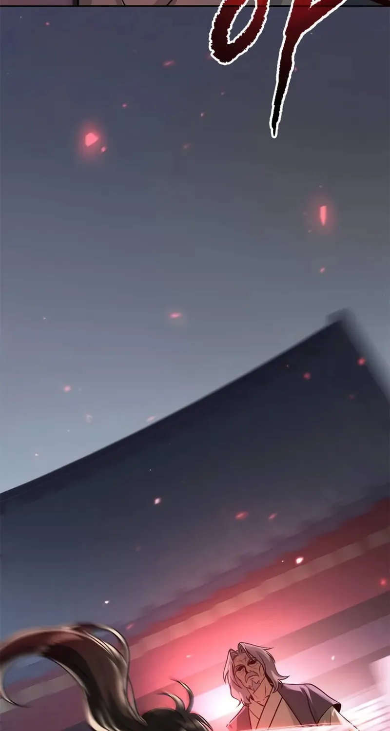Chronicles of the Demon Faction Chapter 102 page 137 - 