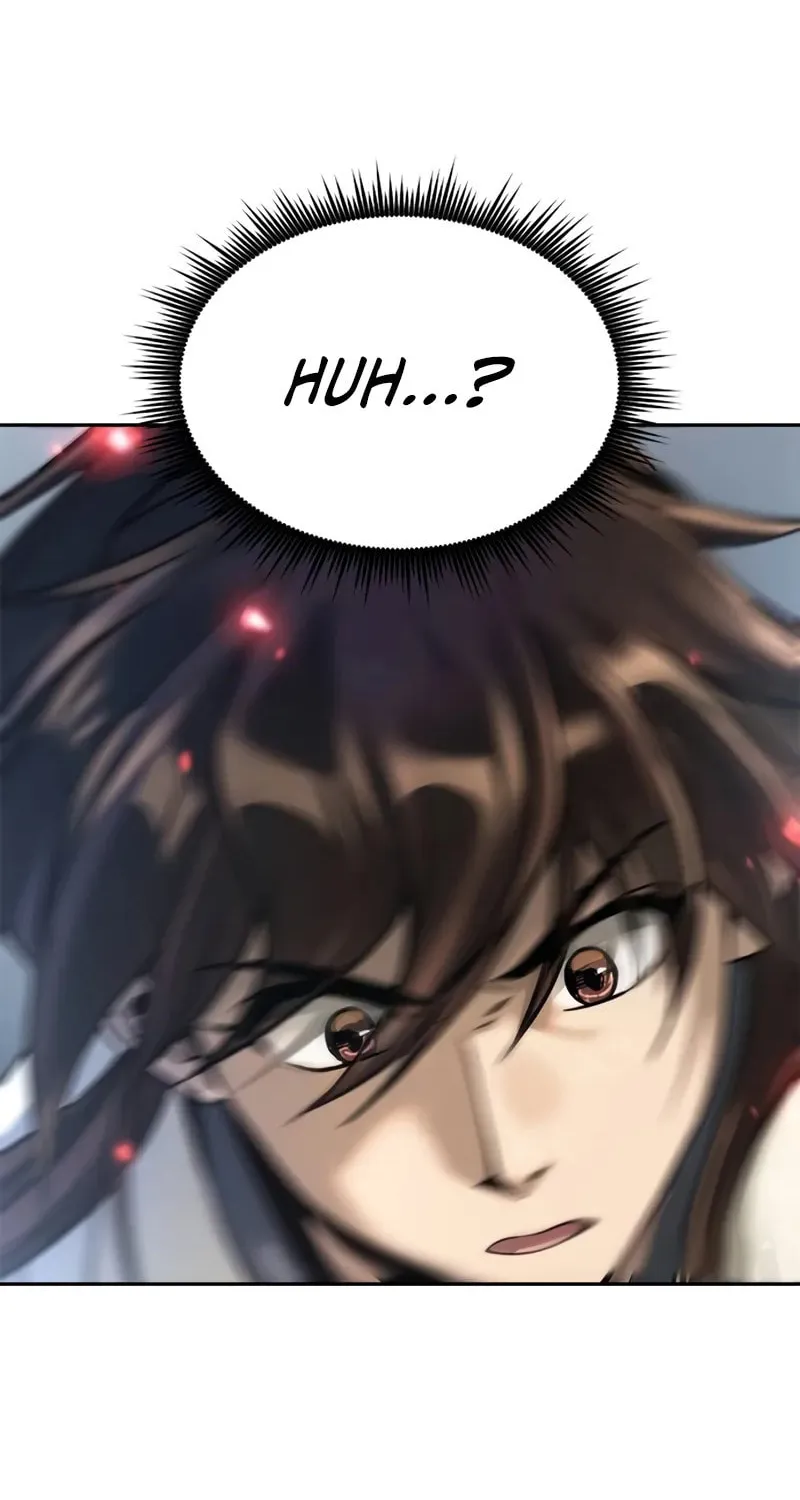Chronicles of the Demon Faction Chapter 102 page 139 - 