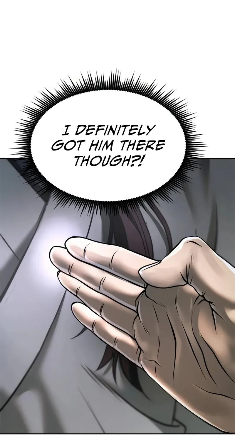 Chronicles of the Demon Faction Chapter 102 page 140 - 