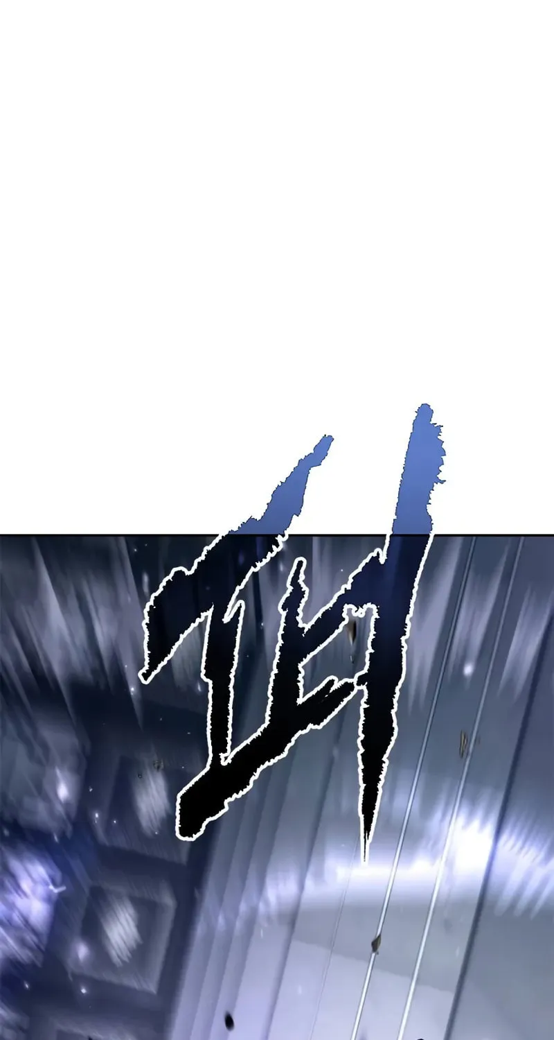 Chronicles of the Demon Faction Chapter 102 page 141 - 