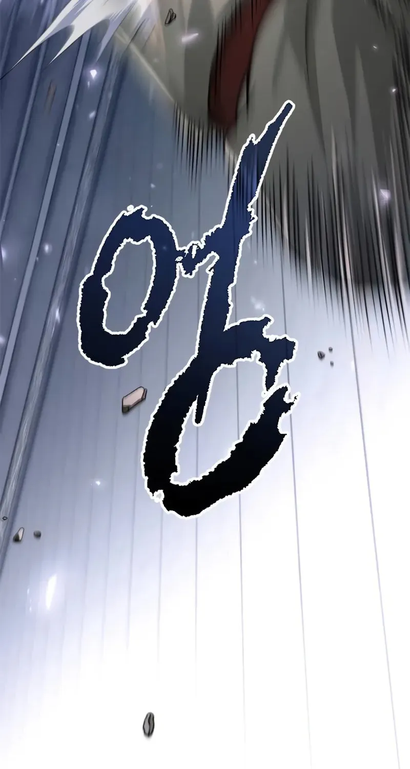 Chronicles of the Demon Faction Chapter 102 page 143 - 