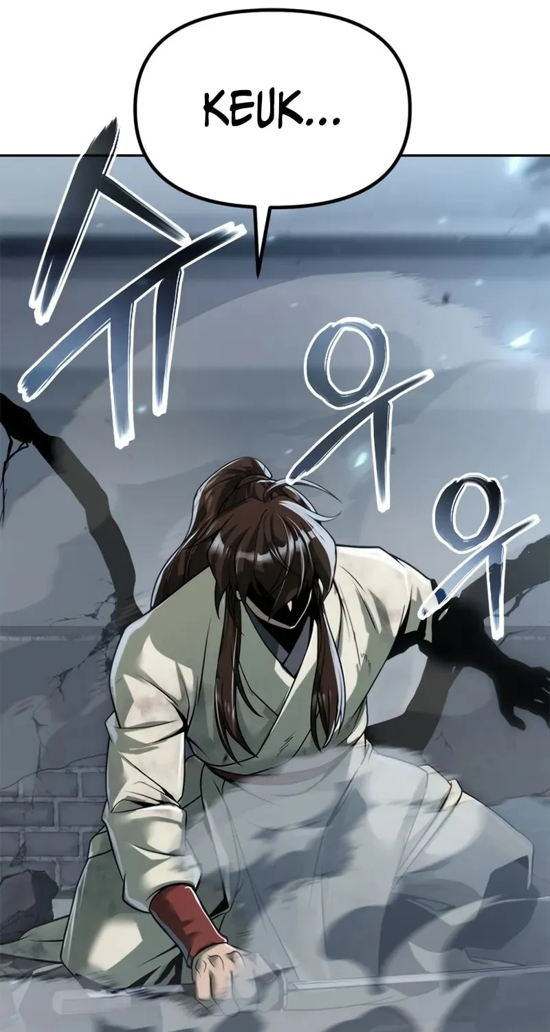 Chronicles of the Demon Faction Chapter 102 page 146 - 