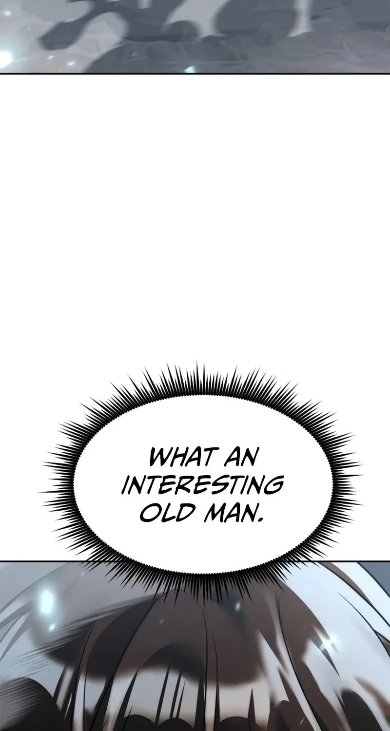Chronicles of the Demon Faction Chapter 102 page 147 - 