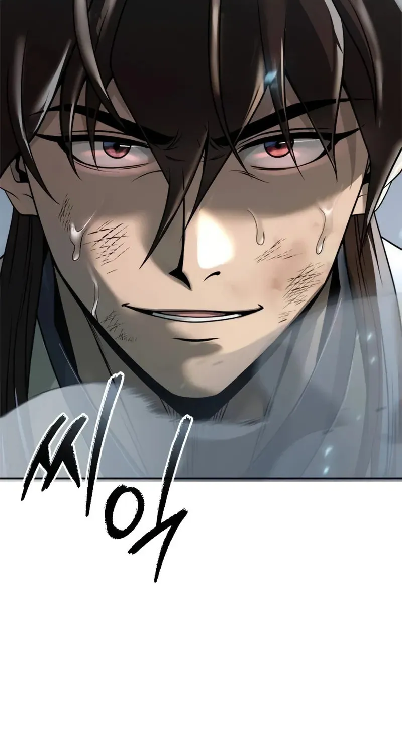 Chronicles of the Demon Faction Chapter 102 page 148 - 