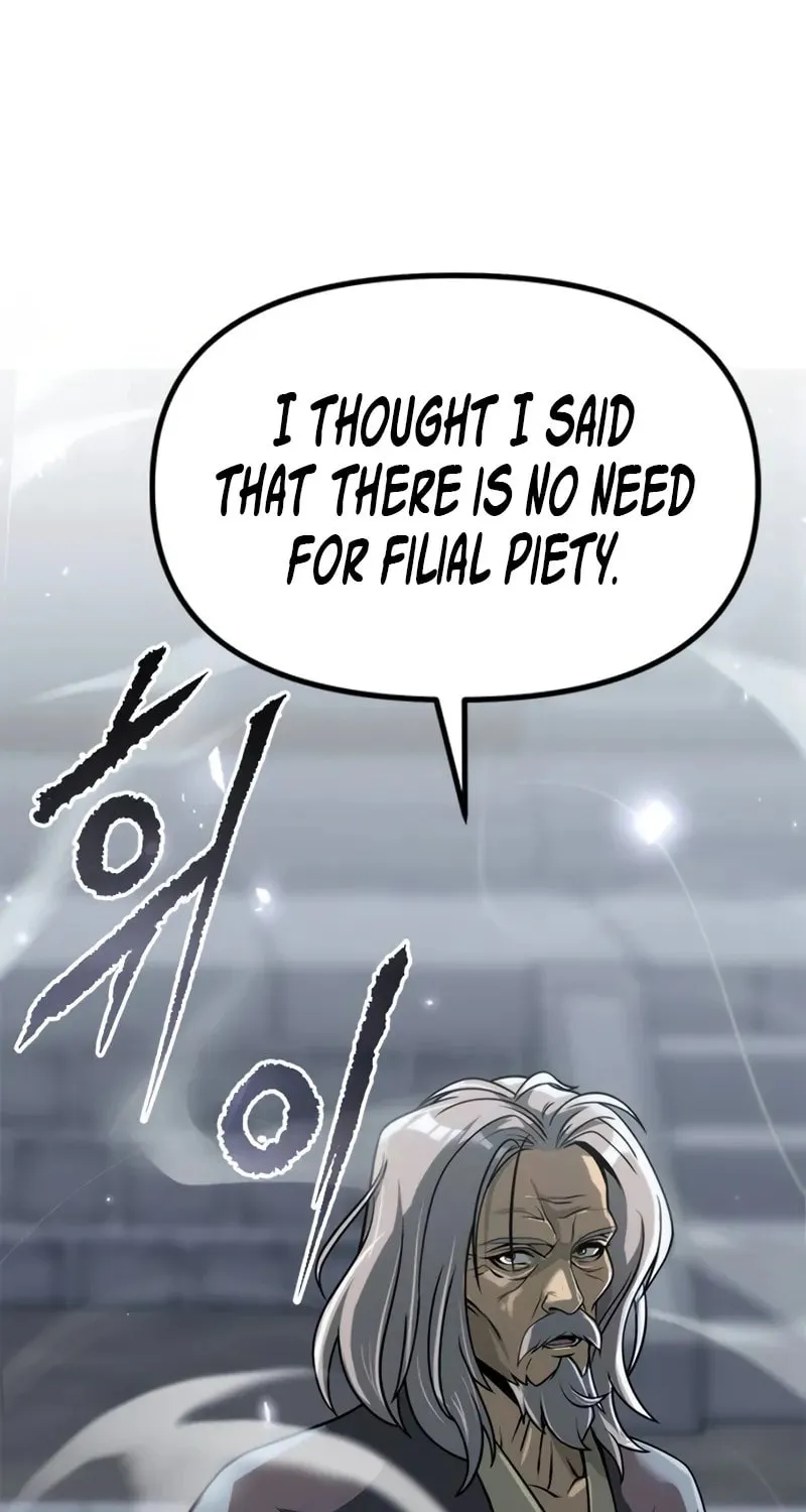 Chronicles of the Demon Faction Chapter 102 page 149 - 