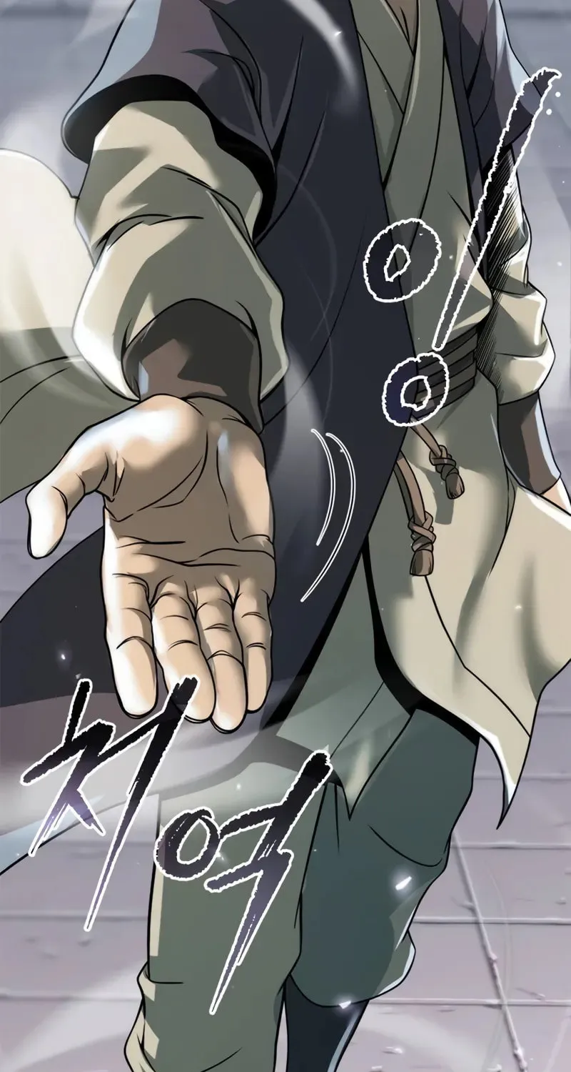 Chronicles of the Demon Faction Chapter 102 page 150 - 