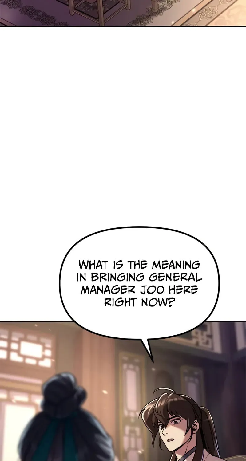 Chronicles of the Demon Faction Chapter 102 page 16 - 