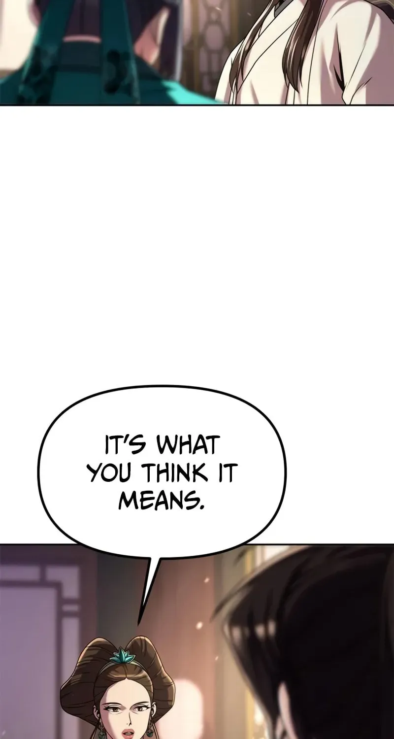 Chronicles of the Demon Faction Chapter 102 page 17 - 