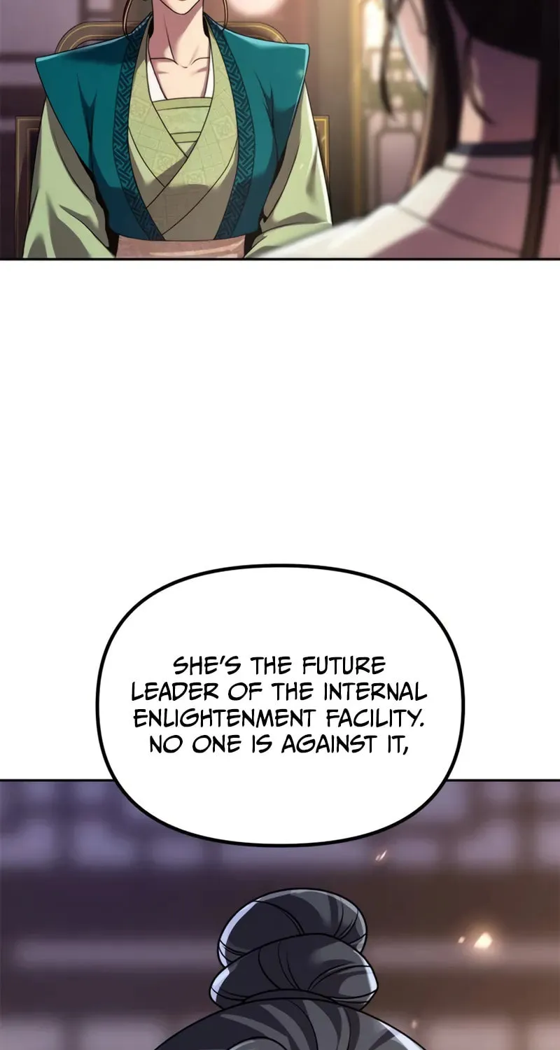 Chronicles of the Demon Faction Chapter 102 page 18 - 