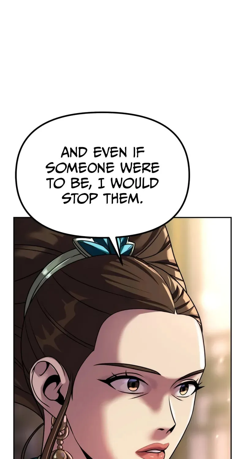 Chronicles of the Demon Faction Chapter 102 page 20 - 