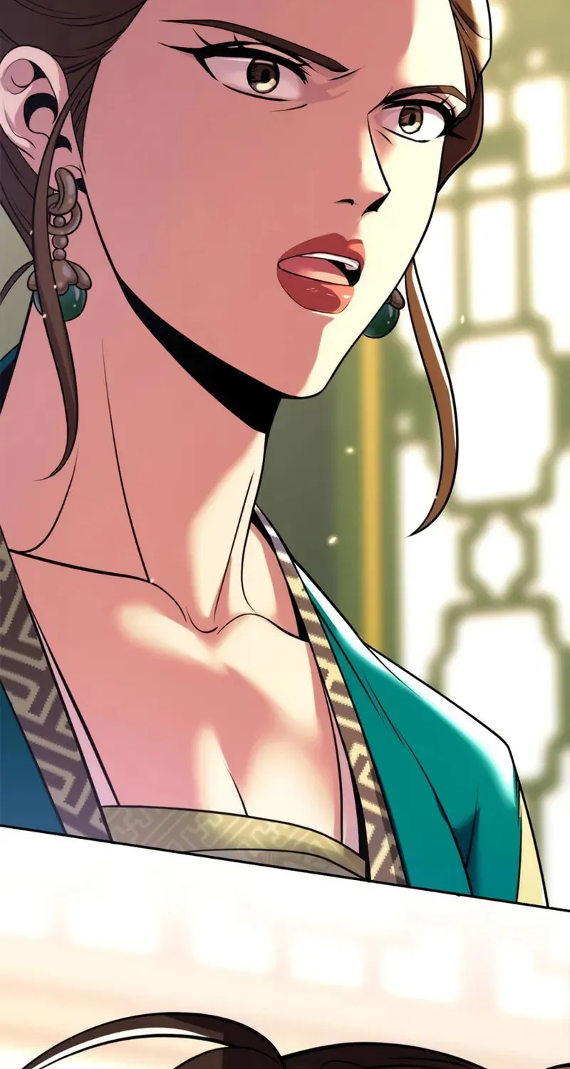Chronicles of the Demon Faction Chapter 102 page 3 - 