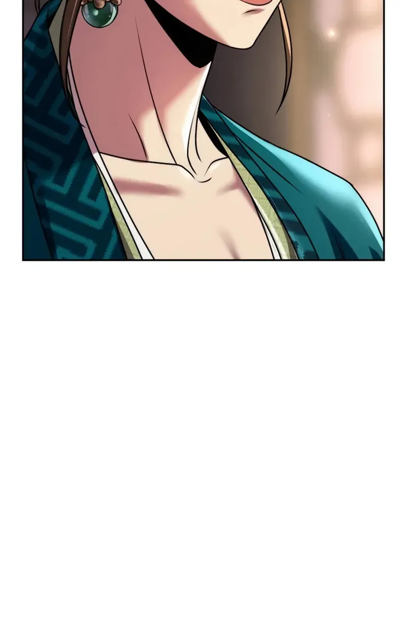 Chronicles of the Demon Faction Chapter 102 page 21 - 