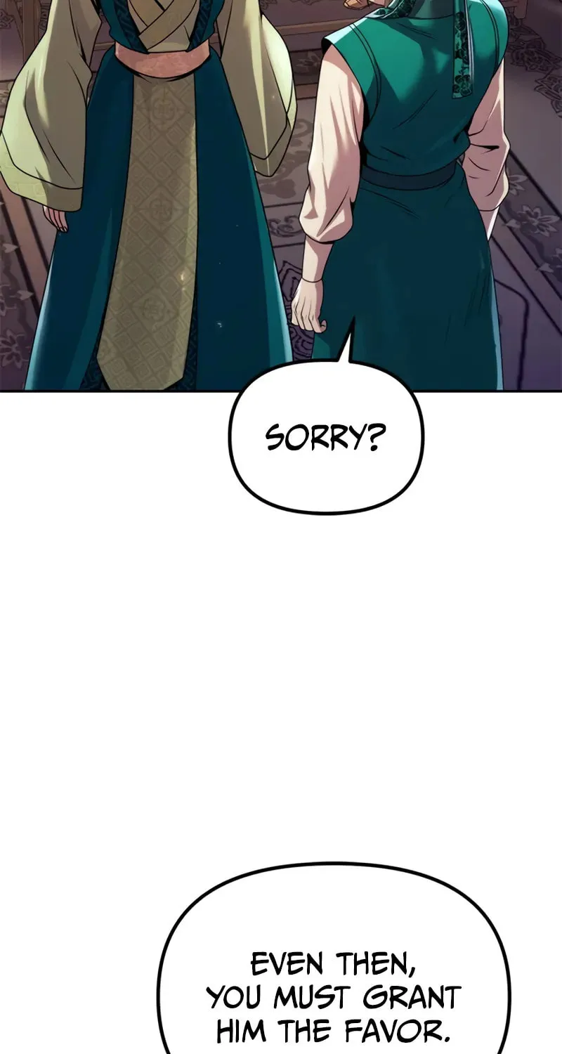Chronicles of the Demon Faction Chapter 102 page 24 - 