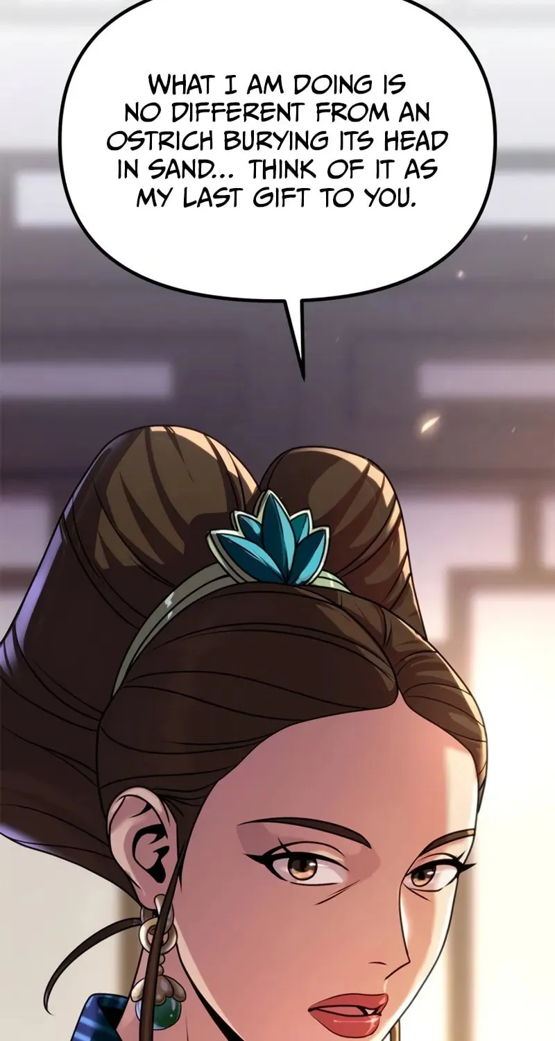 Chronicles of the Demon Faction Chapter 102 page 27 - 