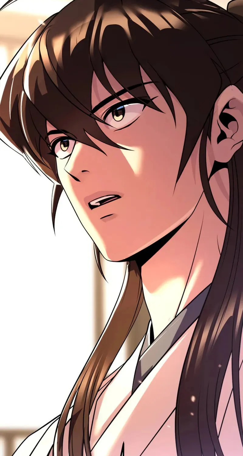 Chronicles of the Demon Faction Chapter 102 page 4 - 