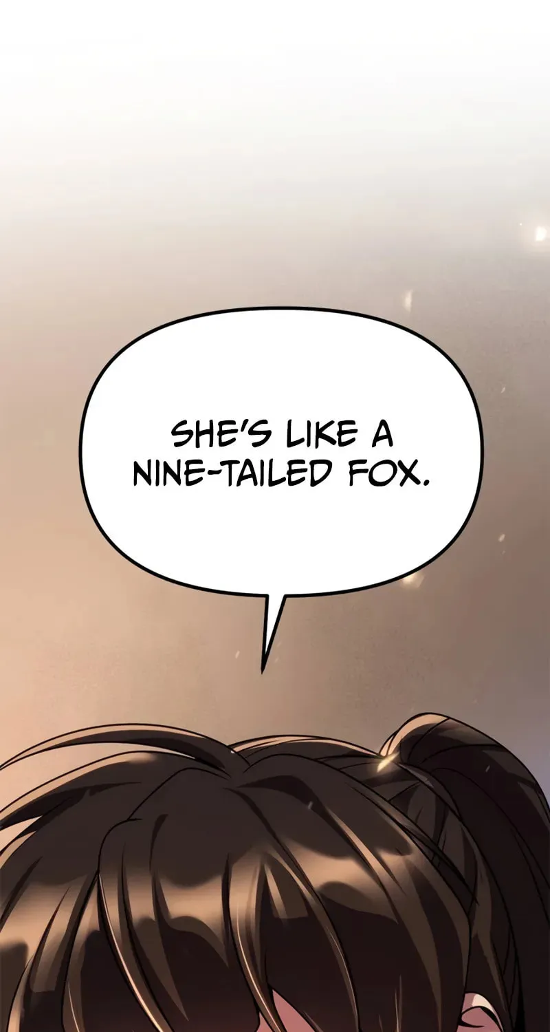 Chronicles of the Demon Faction Chapter 102 page 31 - 