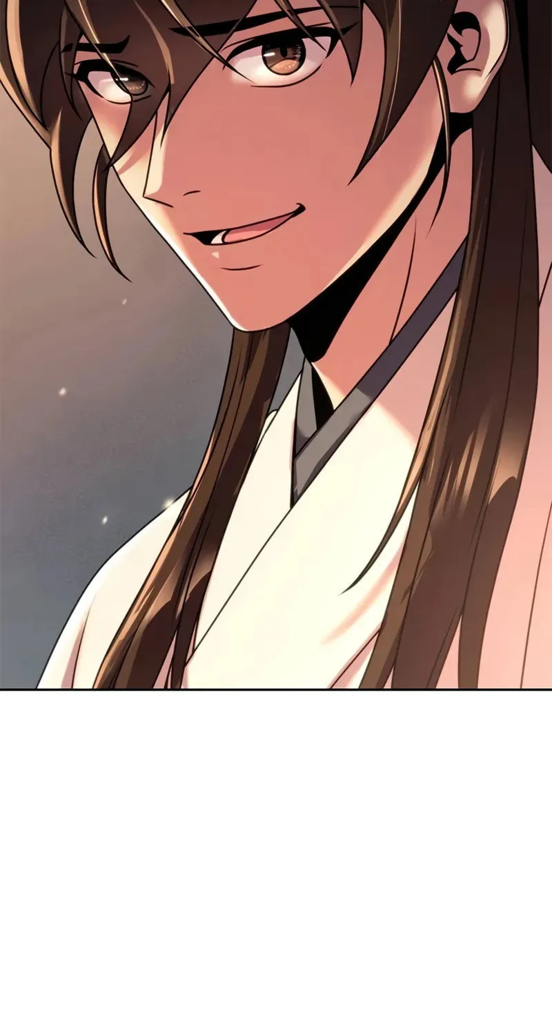 Chronicles of the Demon Faction Chapter 102 page 32 - 