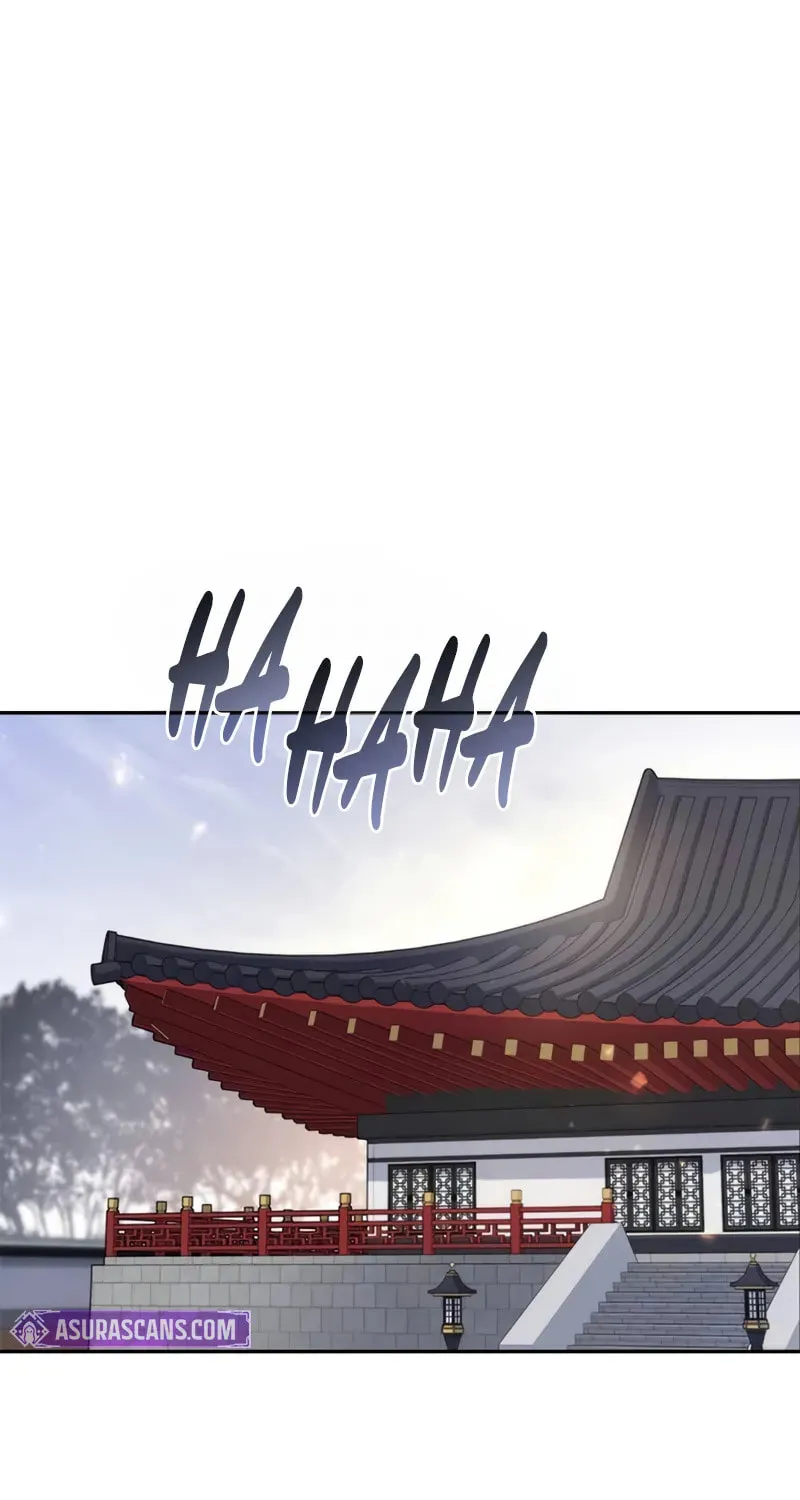 Chronicles of the Demon Faction Chapter 102 page 35 - 