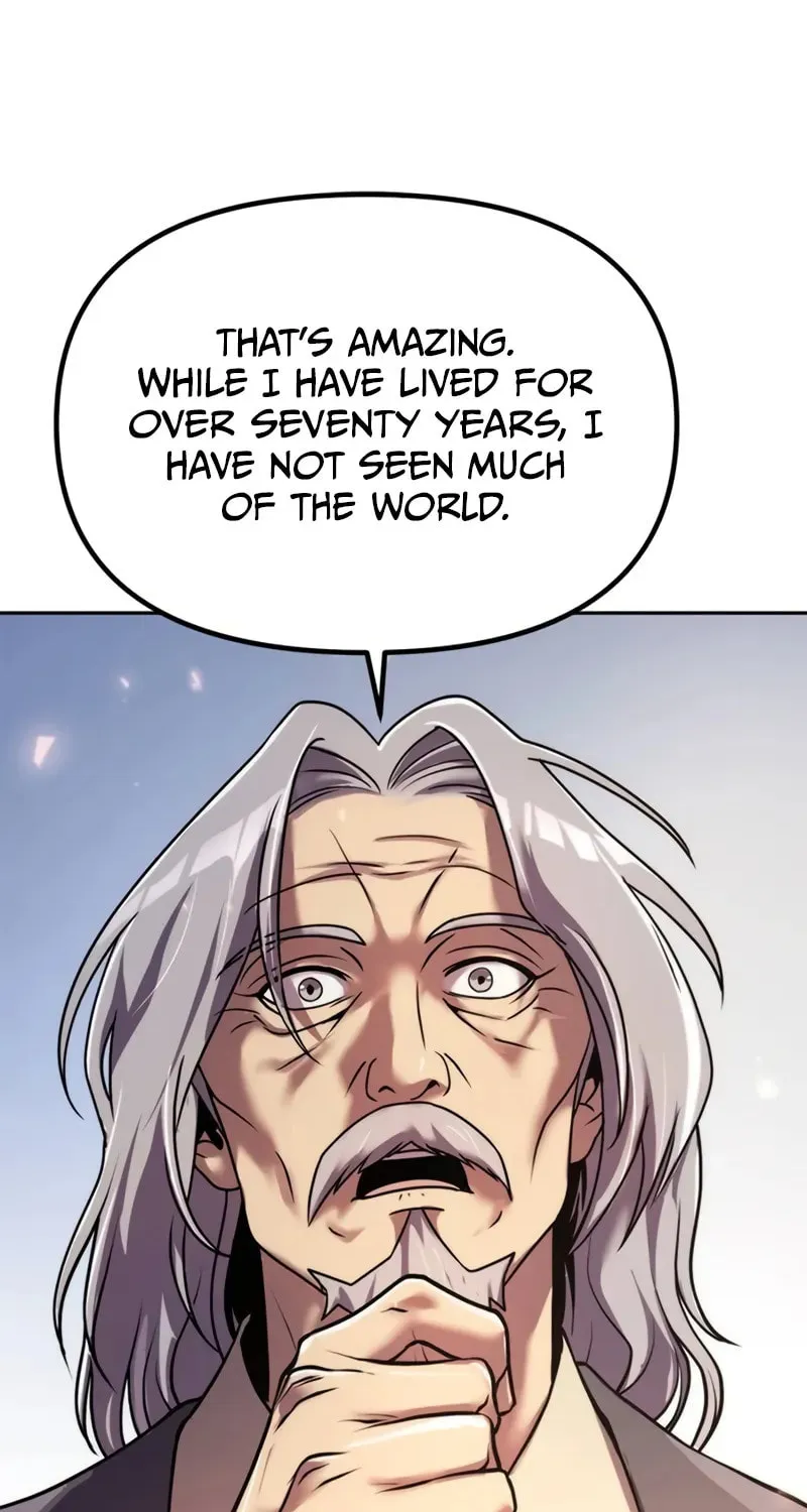 Chronicles of the Demon Faction Chapter 102 page 36 - 