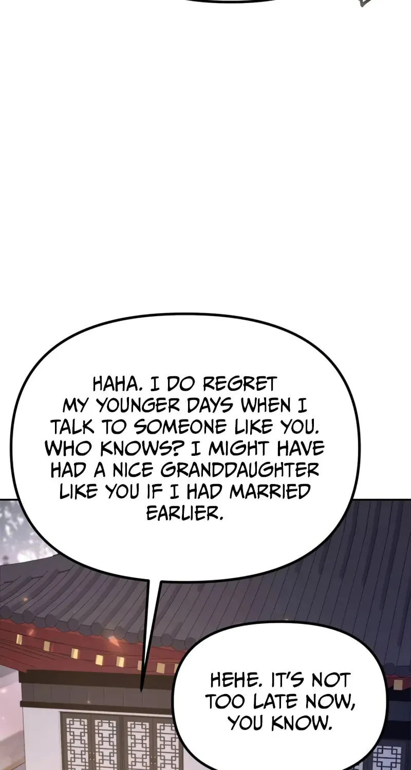 Chronicles of the Demon Faction Chapter 102 page 39 - 