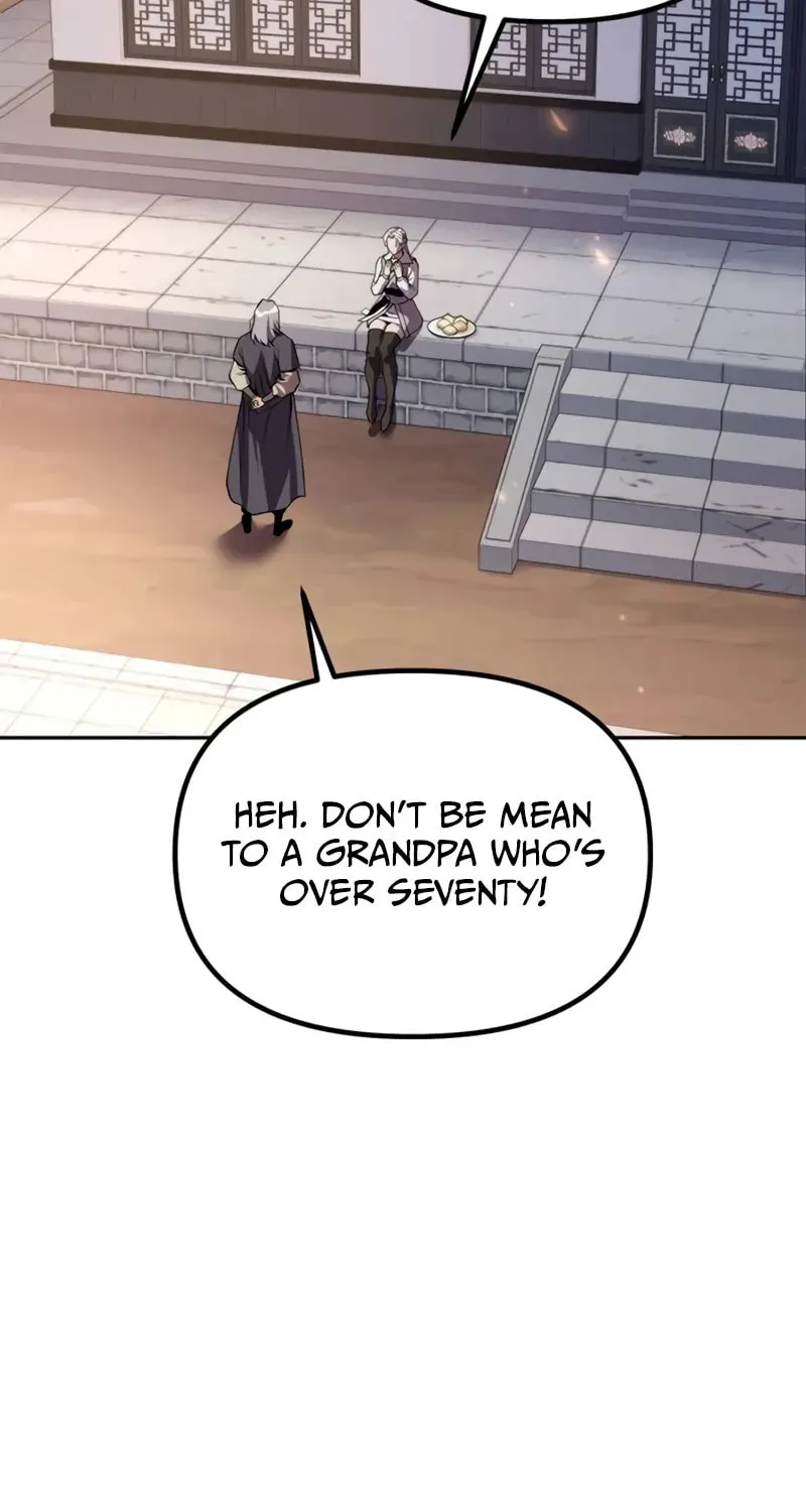 Chronicles of the Demon Faction Chapter 102 page 40 - 