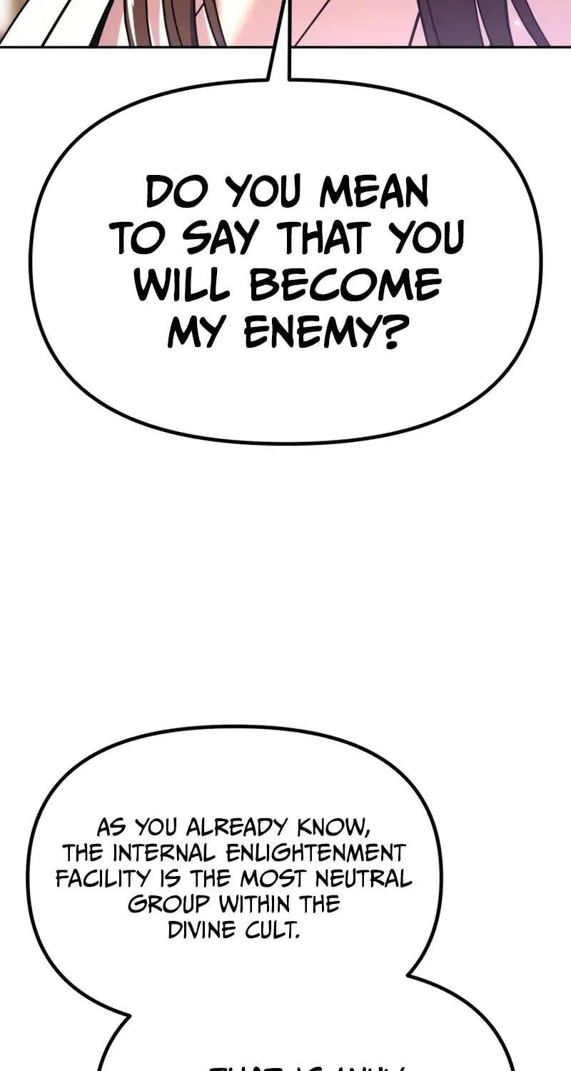 Chronicles of the Demon Faction Chapter 102 page 5 - 