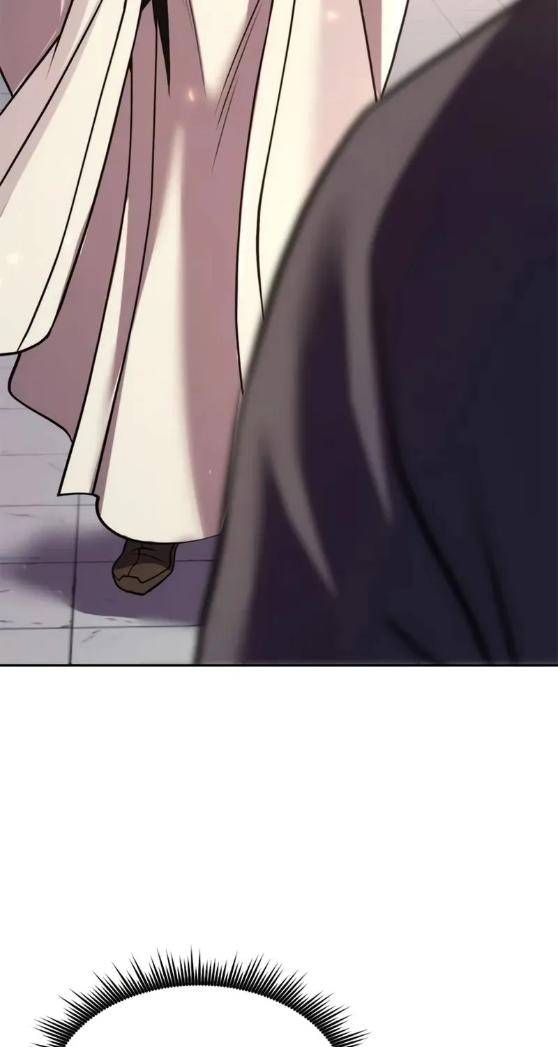 Chronicles of the Demon Faction Chapter 102 page 42 - 