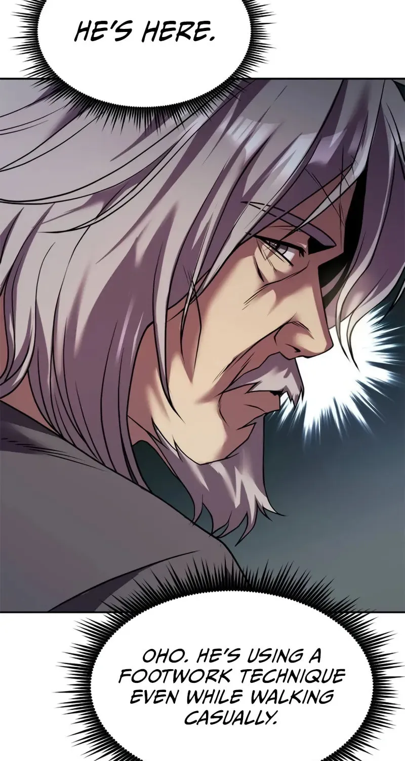 Chronicles of the Demon Faction Chapter 102 page 43 - 