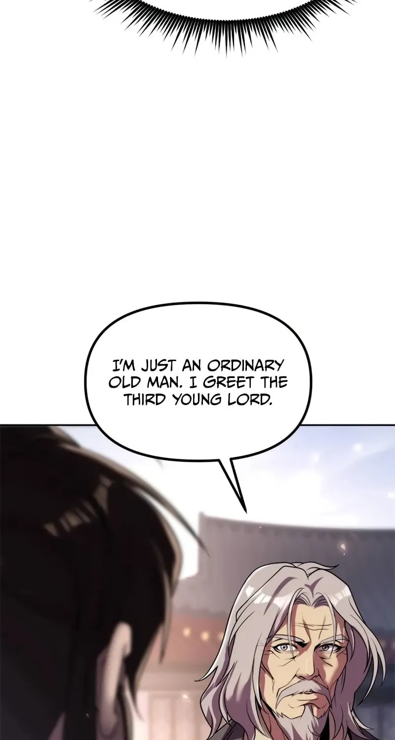 Chronicles of the Demon Faction Chapter 102 page 44 - 