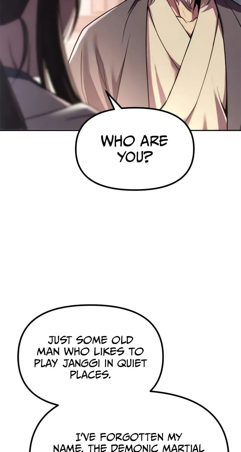 Chronicles of the Demon Faction Chapter 102 page 45 - 