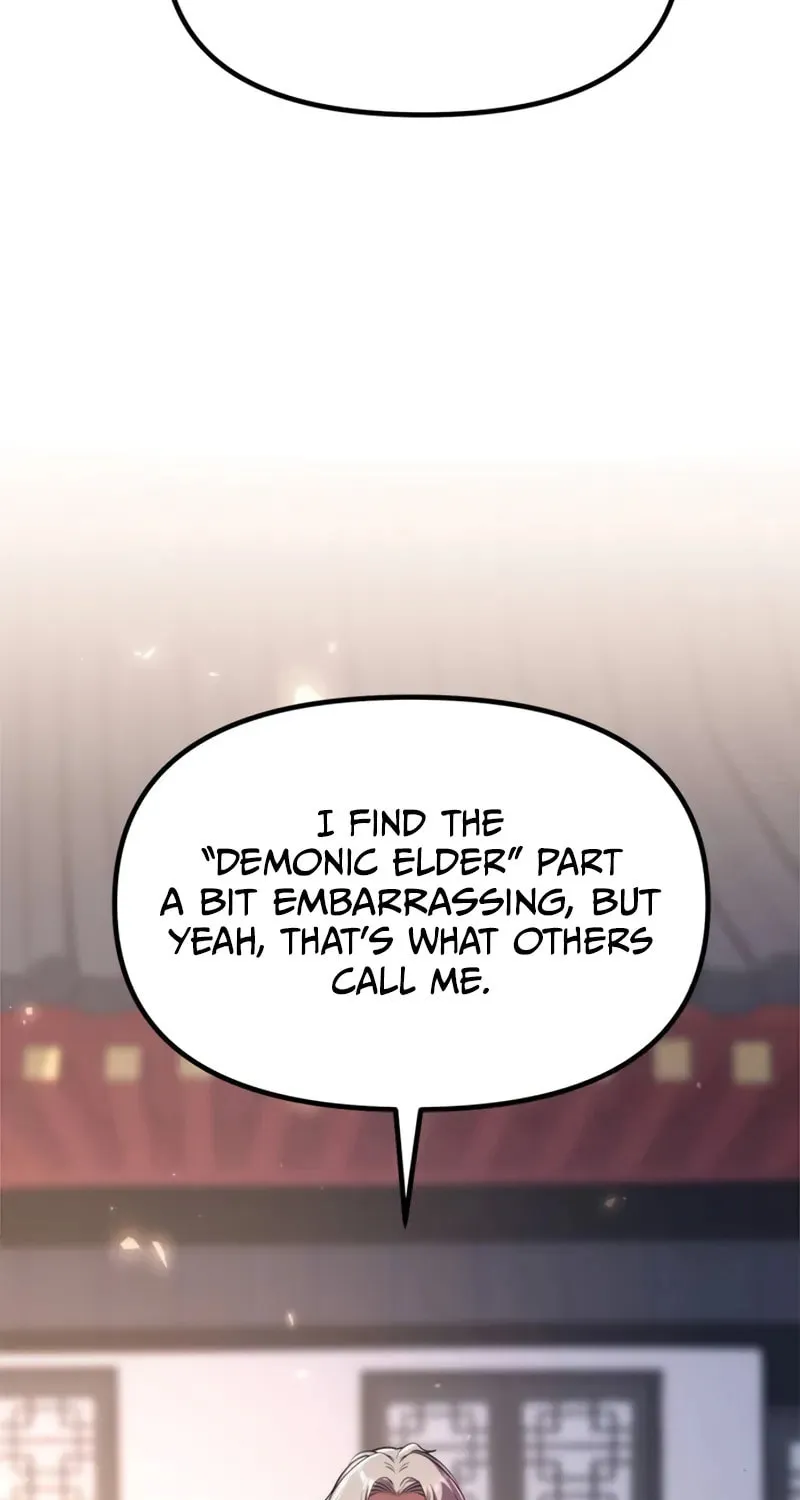 Chronicles of the Demon Faction Chapter 102 page 47 - 