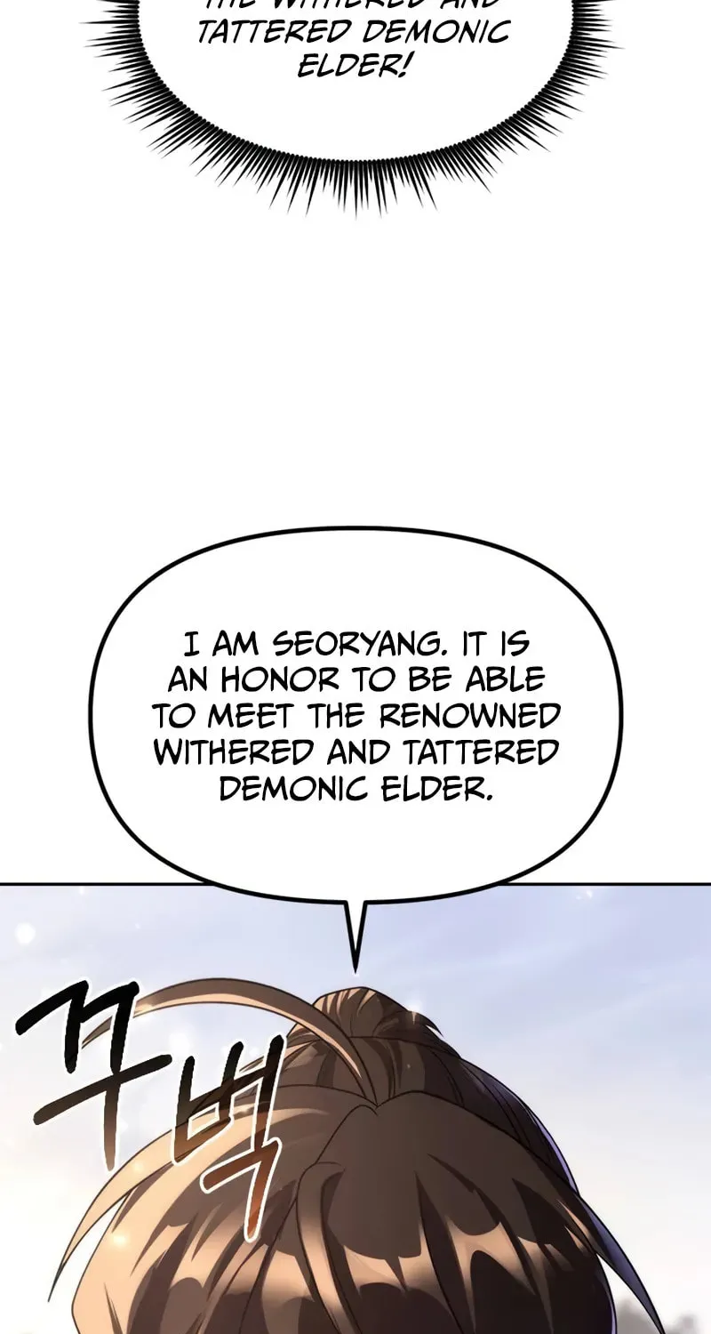 Chronicles of the Demon Faction Chapter 102 page 49 - 