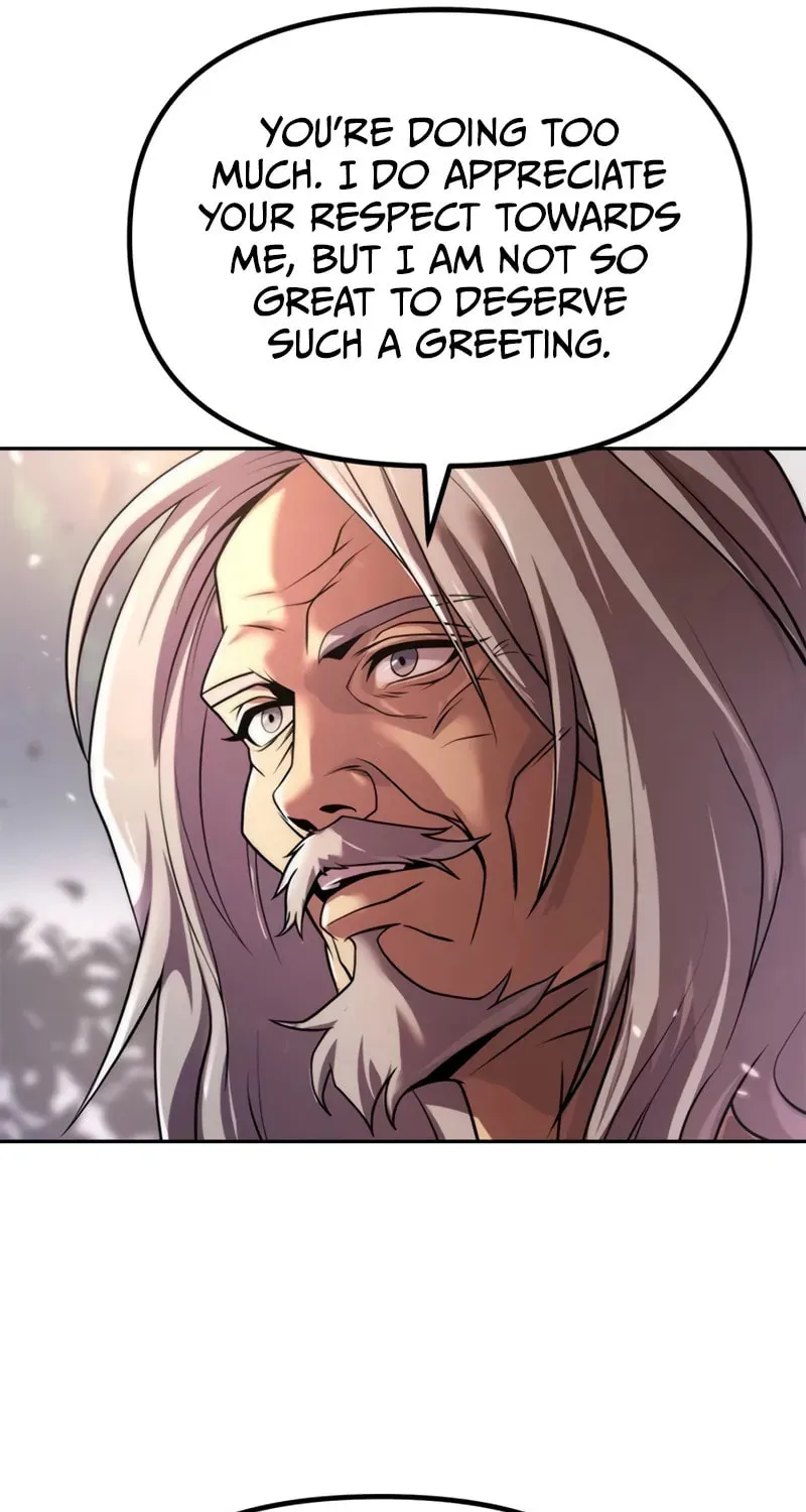 Chronicles of the Demon Faction Chapter 102 page 51 - 