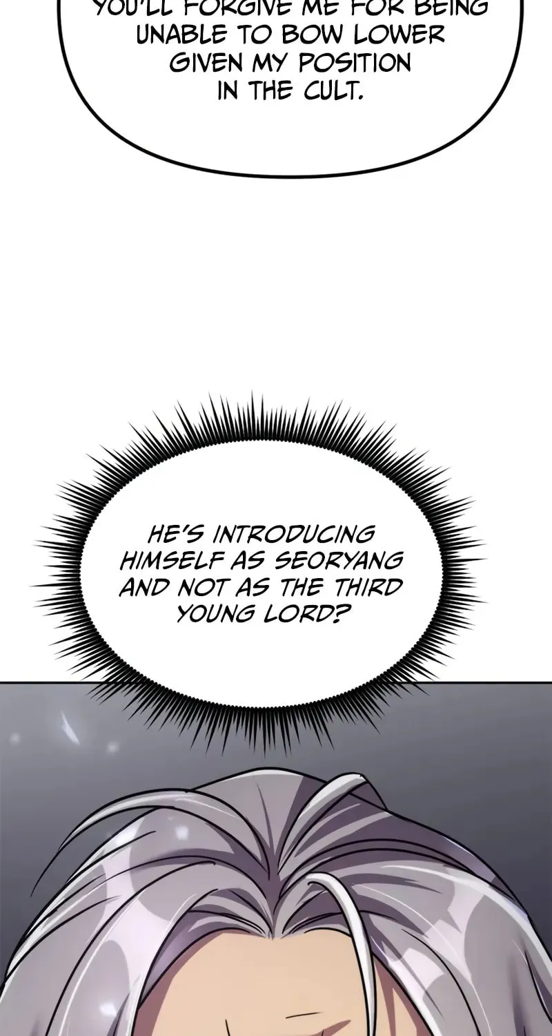 Chronicles of the Demon Faction Chapter 102 page 53 - 