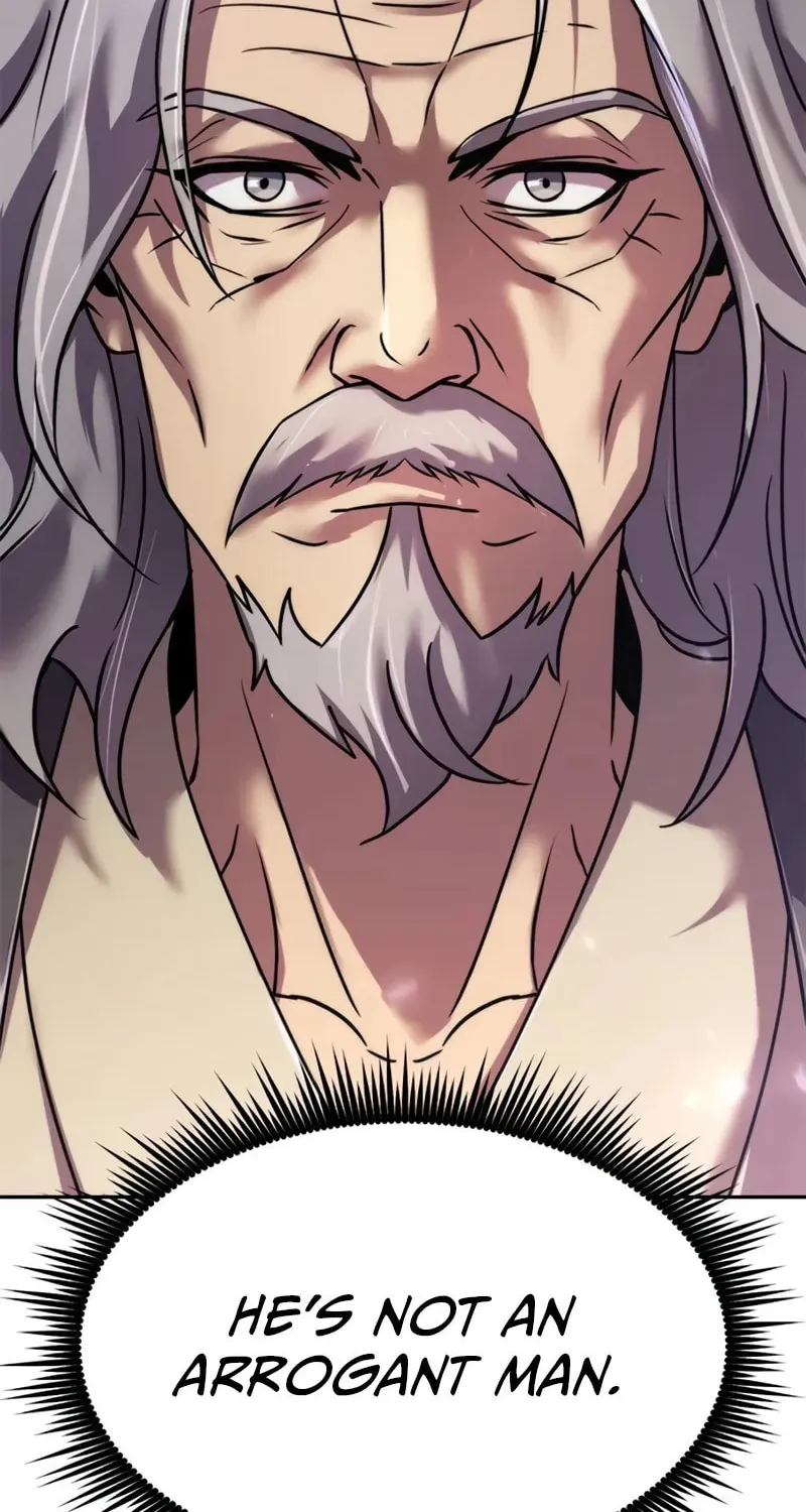 Chronicles of the Demon Faction Chapter 102 page 54 - 