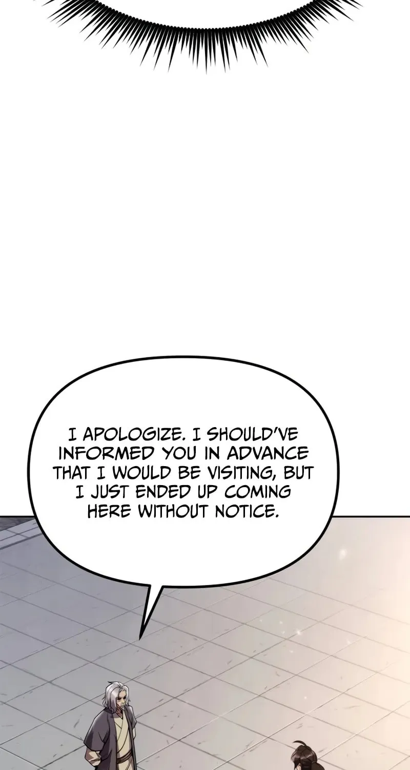 Chronicles of the Demon Faction Chapter 102 page 55 - 