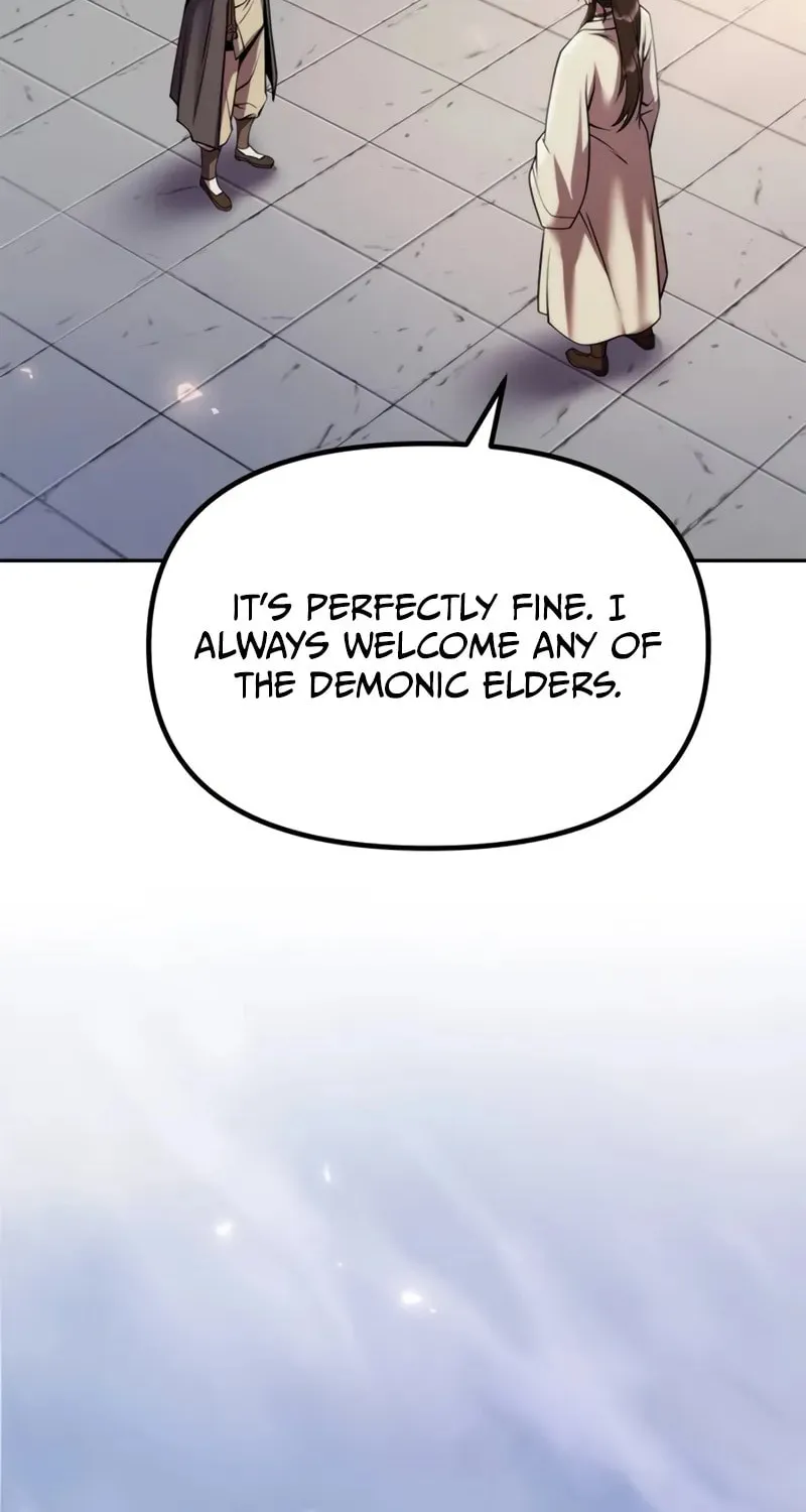Chronicles of the Demon Faction Chapter 102 page 56 - 
