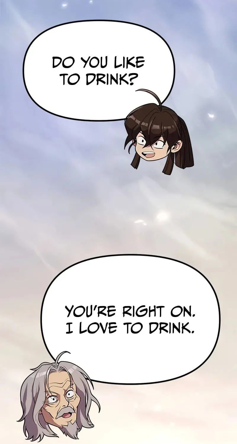 Chronicles of the Demon Faction Chapter 102 page 57 - 