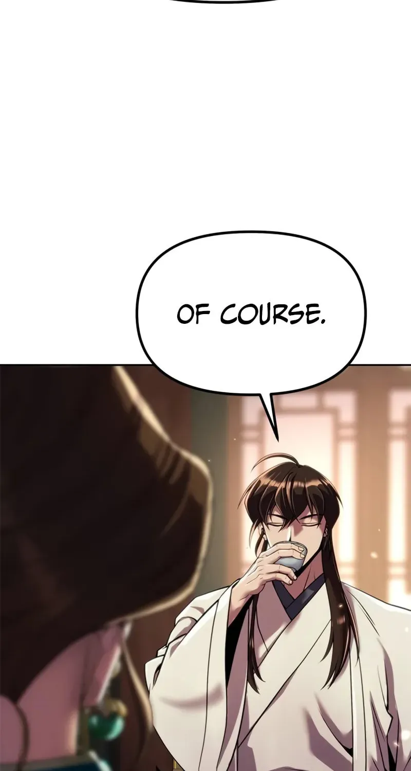 Chronicles of the Demon Faction Chapter 102 page 7 - 
