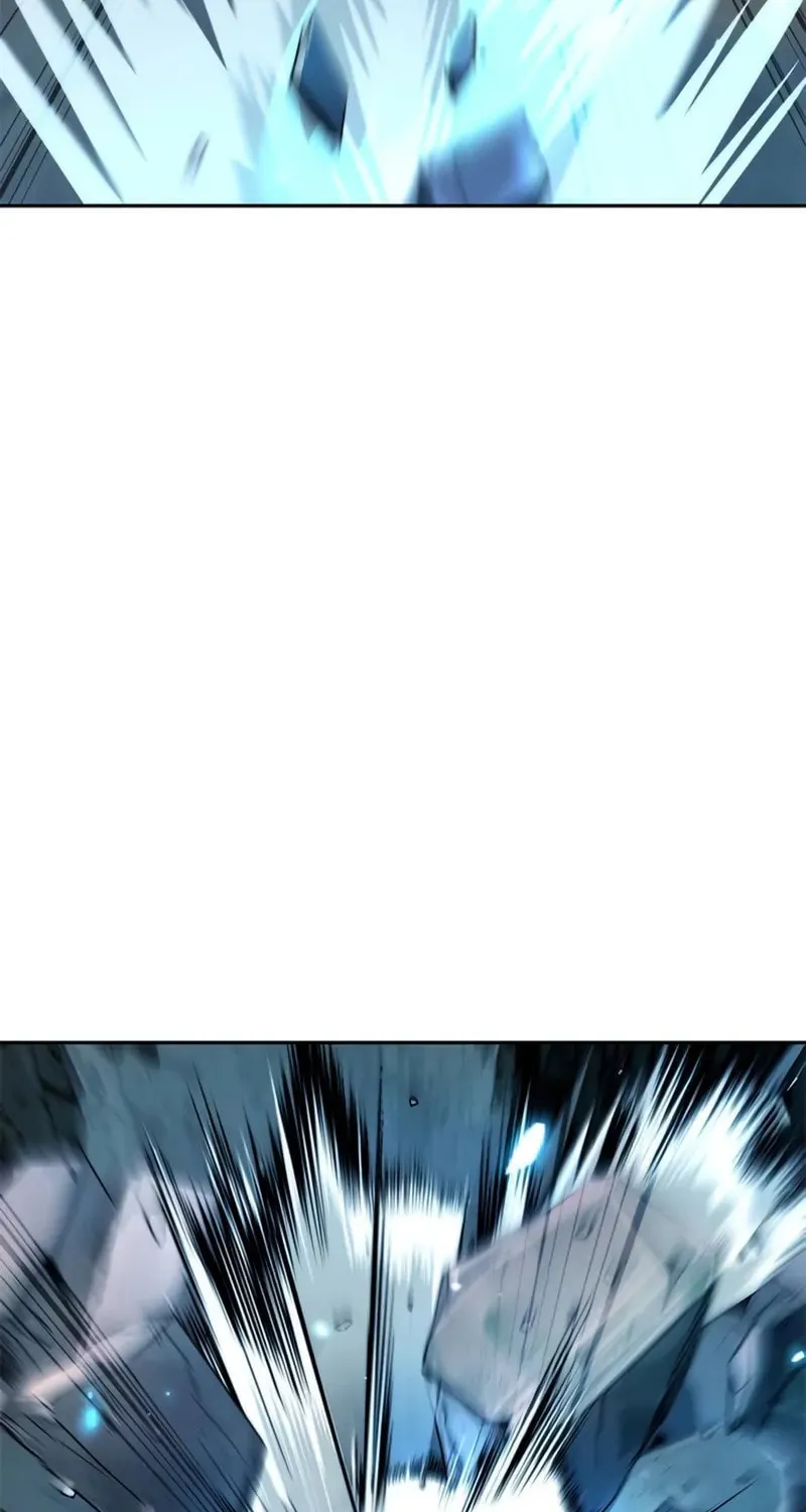 Chronicles of the Demon Faction Chapter 102 page 62 - 